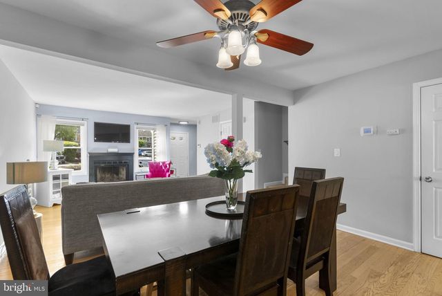 26 JANWALL CT, Annapolis, MD 21403