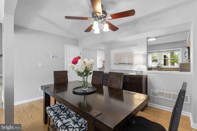 26 JANWALL CT, Annapolis, MD 21403