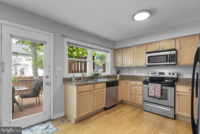 26 JANWALL CT, Annapolis, MD 21403