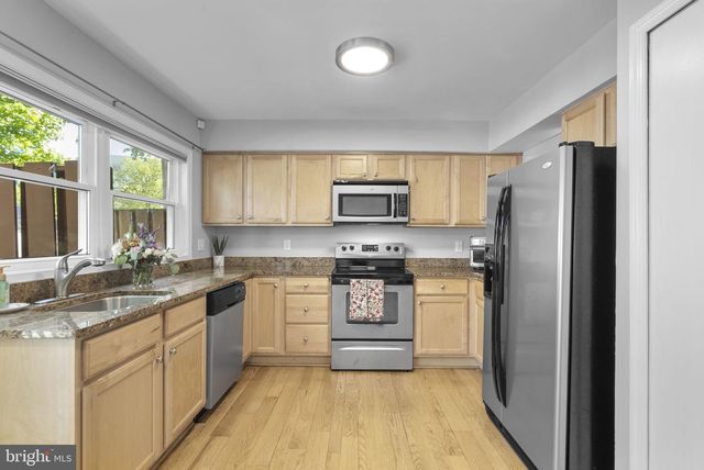26 JANWALL CT, Annapolis, MD 21403