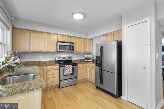 26 JANWALL CT, Annapolis, MD 21403