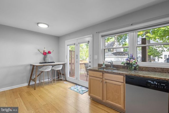26 JANWALL CT, Annapolis, MD 21403