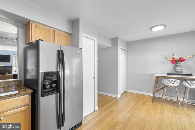 26 JANWALL CT, Annapolis, MD 21403