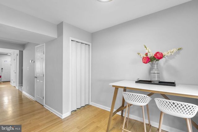 26 JANWALL CT, Annapolis, MD 21403