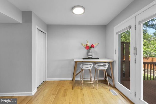 26 JANWALL CT, Annapolis, MD 21403