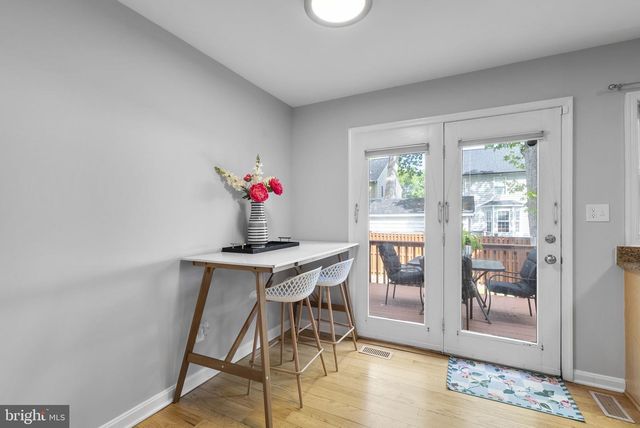 26 JANWALL CT, Annapolis, MD 21403