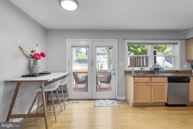 26 JANWALL CT, Annapolis, MD 21403