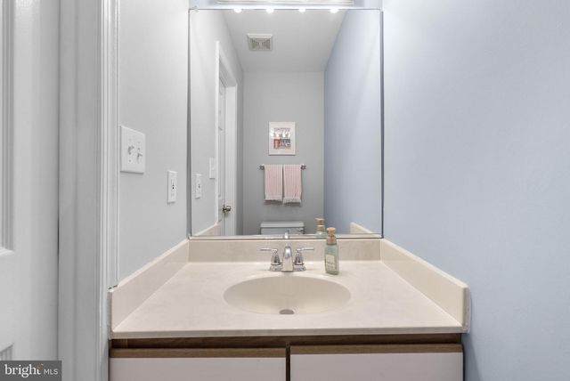 26 JANWALL CT, Annapolis, MD 21403