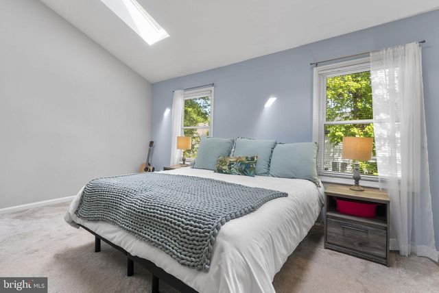 26 JANWALL CT, Annapolis, MD 21403