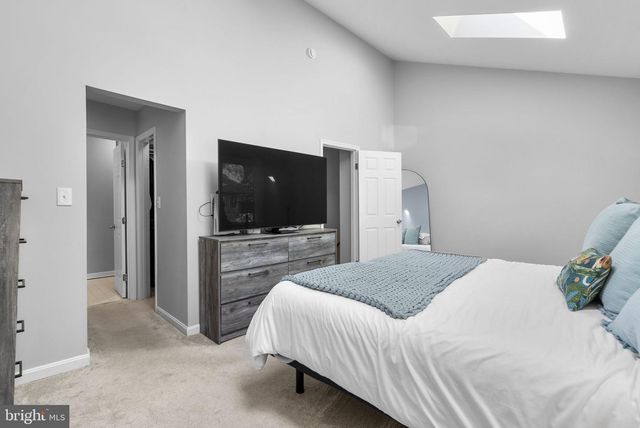 26 JANWALL CT, Annapolis, MD 21403