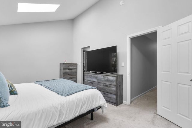 26 JANWALL CT, Annapolis, MD 21403