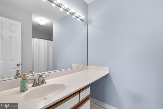 26 JANWALL CT, Annapolis, MD 21403