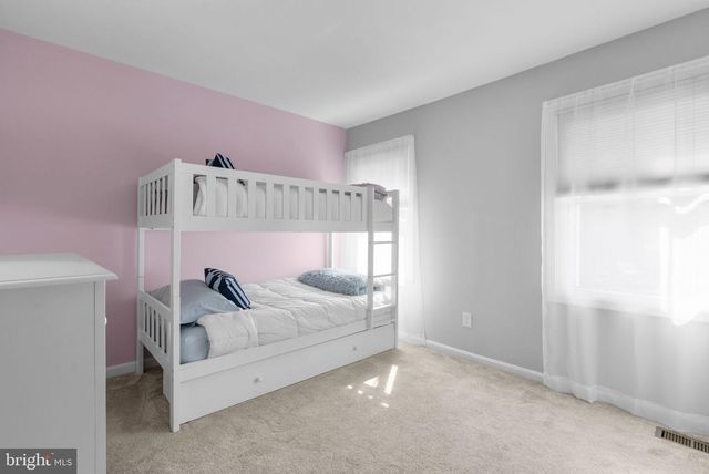 26 JANWALL CT, Annapolis, MD 21403