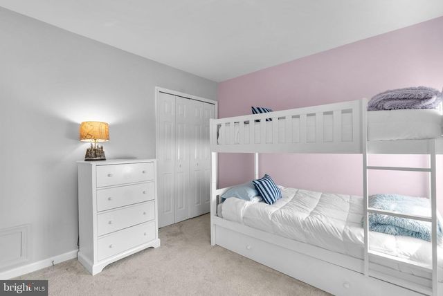 26 JANWALL CT, Annapolis, MD 21403
