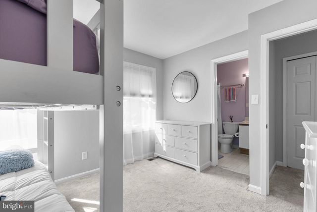 26 JANWALL CT, Annapolis, MD 21403