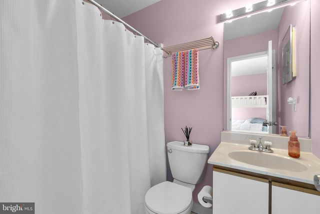26 JANWALL CT, Annapolis, MD 21403