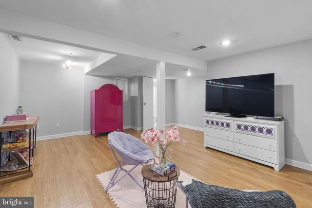 26 JANWALL CT, Annapolis, MD 21403