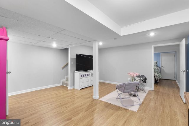 26 JANWALL CT, Annapolis, MD 21403