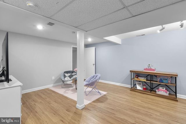 26 JANWALL CT, Annapolis, MD 21403