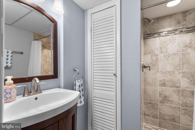 26 JANWALL CT, Annapolis, MD 21403