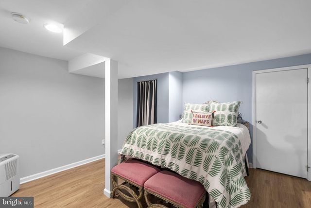 26 JANWALL CT, Annapolis, MD 21403