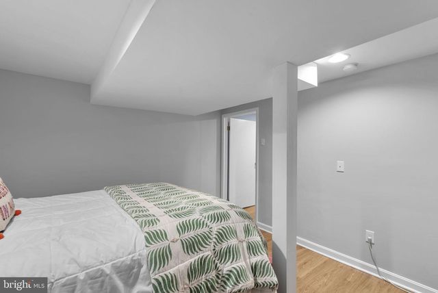 26 JANWALL CT, Annapolis, MD 21403