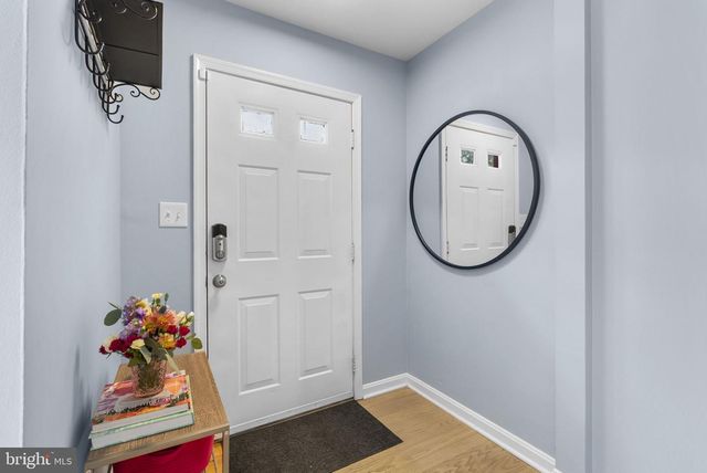 26 JANWALL CT, Annapolis, MD 21403