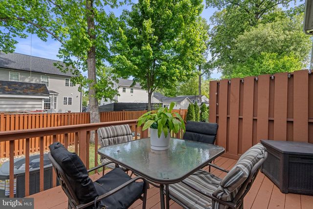 26 JANWALL CT, Annapolis, MD 21403