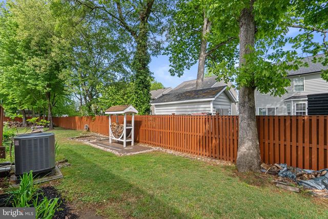 26 JANWALL CT, Annapolis, MD 21403