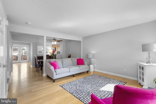 26 JANWALL CT, Annapolis, MD 21403