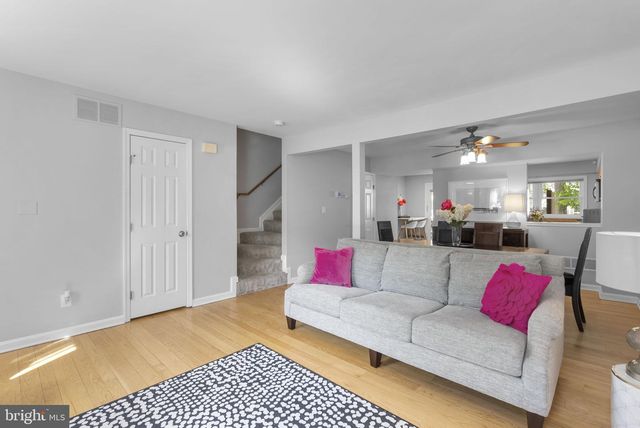 26 JANWALL CT, Annapolis, MD 21403