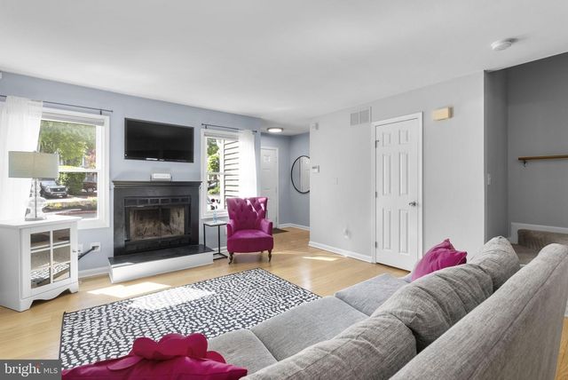 26 JANWALL CT, Annapolis, MD 21403