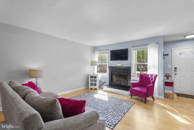 26 JANWALL CT, Annapolis, MD 21403