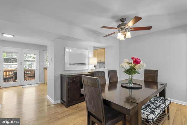 26 JANWALL CT, Annapolis, MD 21403