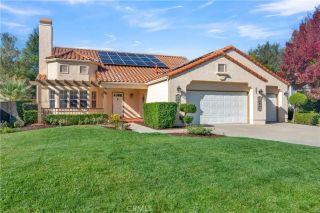 603 Cool Valley, Paso Robles, CA 93446