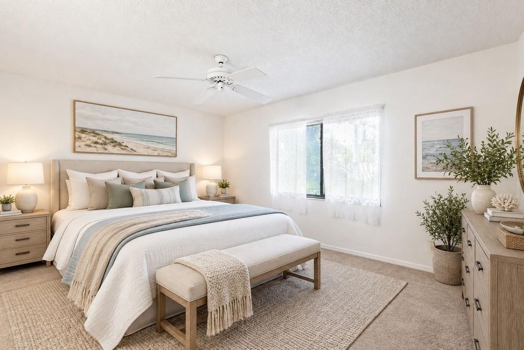 Image 31 of property listing at 3307 DEL PRADO COURT, Tampa, FL 33614