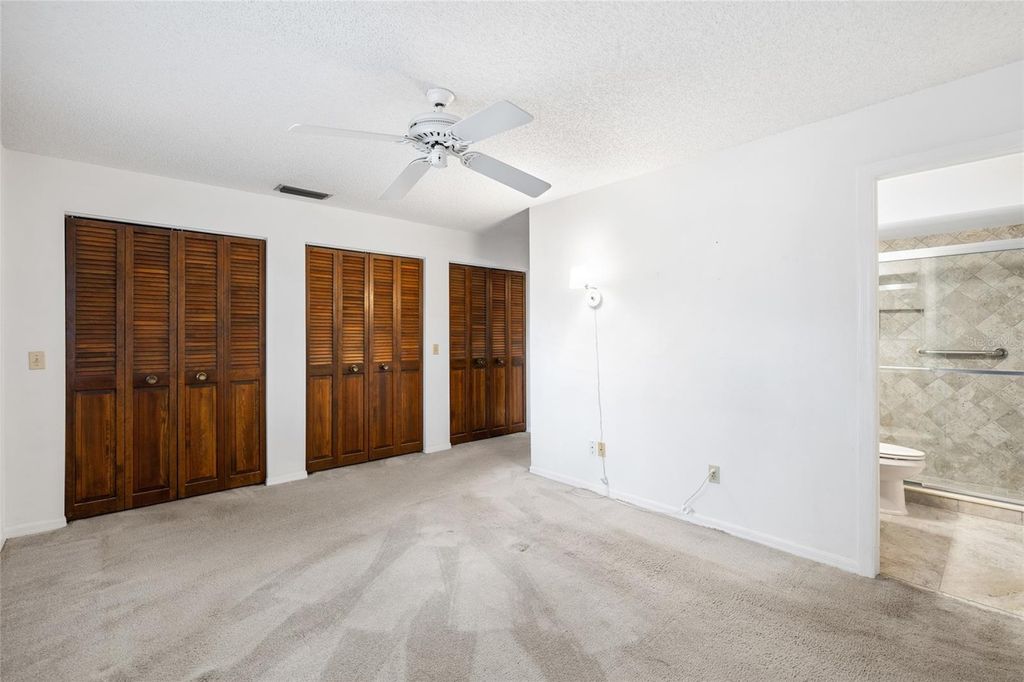Image 33 of property listing at 3307 DEL PRADO COURT, Tampa, FL 33614