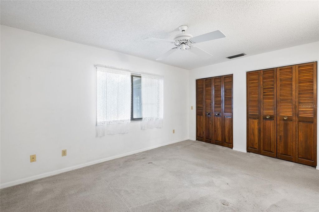 Image 34 of property listing at 3307 DEL PRADO COURT, Tampa, FL 33614