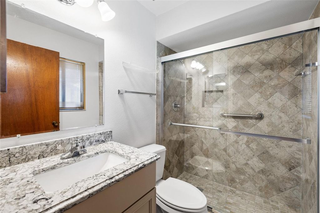 Image 35 of property listing at 3307 DEL PRADO COURT, Tampa, FL 33614