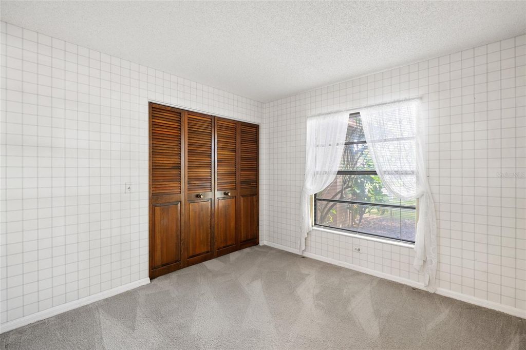 Image 38 of property listing at 3307 DEL PRADO COURT, Tampa, FL 33614