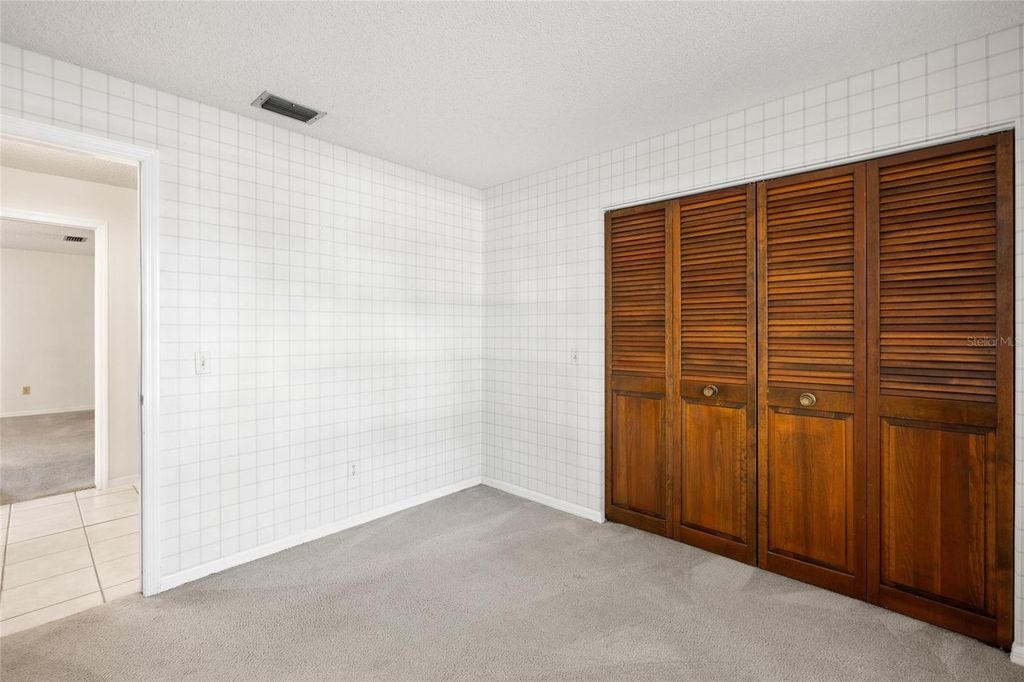 Image 39 of property listing at 3307 DEL PRADO COURT, Tampa, FL 33614