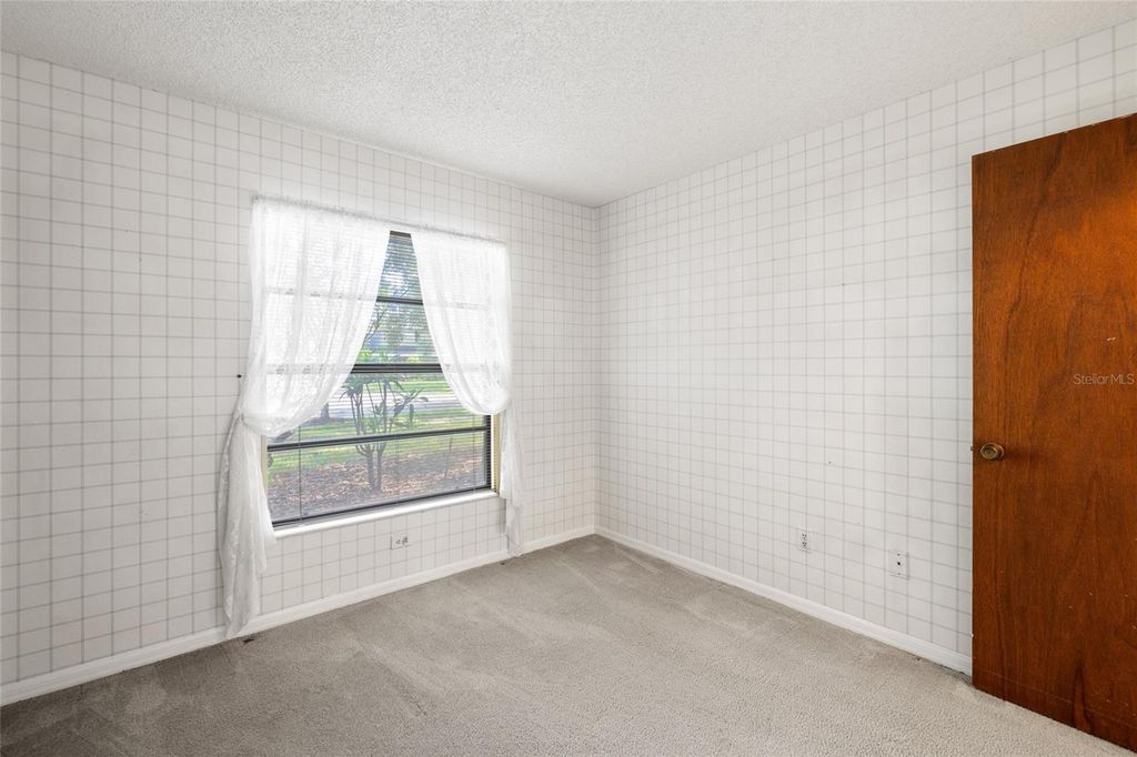 Image 40 of property listing at 3307 DEL PRADO COURT, Tampa, FL 33614