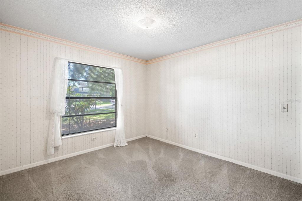 Image 42 of property listing at 3307 DEL PRADO COURT, Tampa, FL 33614