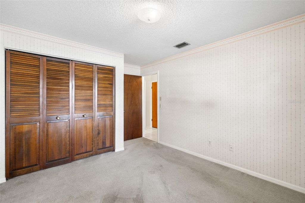 Image 43 of property listing at 3307 DEL PRADO COURT, Tampa, FL 33614