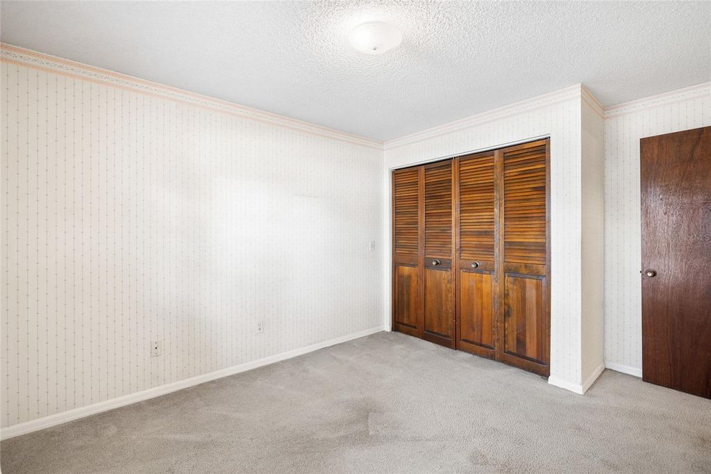 Image 44 of property listing at 3307 DEL PRADO COURT, Tampa, FL 33614