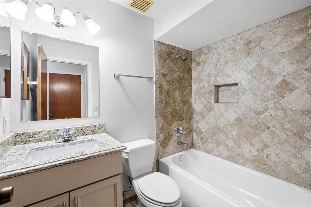 Image 45 of property listing at 3307 DEL PRADO COURT, Tampa, FL 33614
