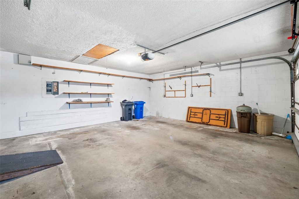 Image 46 of property listing at 3307 DEL PRADO COURT, Tampa, FL 33614