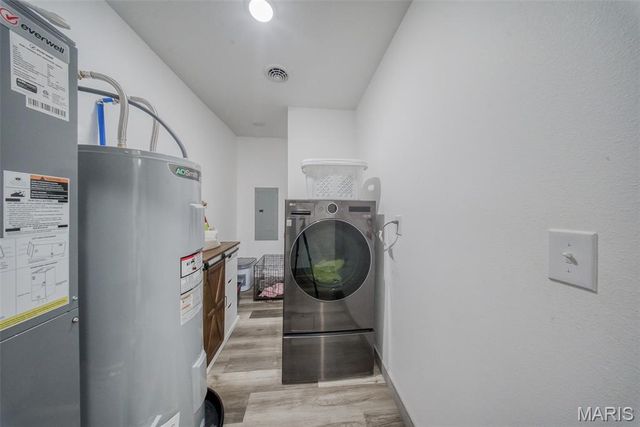 2276 Old Saint James Road, Rolla, MO 65401