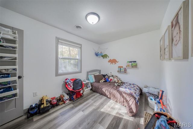 2276 Old Saint James Road, Rolla, MO 65401