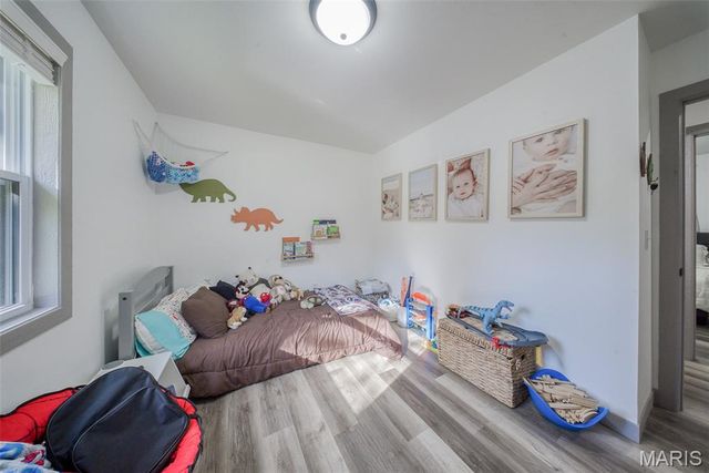 2276 Old Saint James Road, Rolla, MO 65401